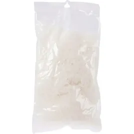 sztuczny-snieg-do-dekoracji-sypki-ozdobny-bio-4000ml-christmas-decoration