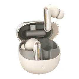 sluchawki-bezprzewodowe-douszne-bluetooth-5-4-bezowe-usb-c-onikuma-tx610