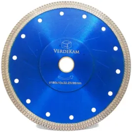 tarcza-diamentowa-do-ciecia-gresu-180mm-222mm