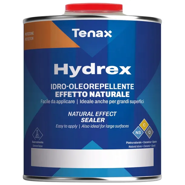 HYDREX TENAX IMPREGNAT DO MARMURU GRANITU KAMIENIA