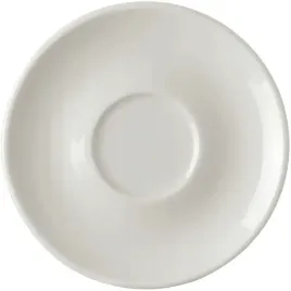 spodek-do-filizanki-sr-150-mm-zestaw-6-szt-hendi