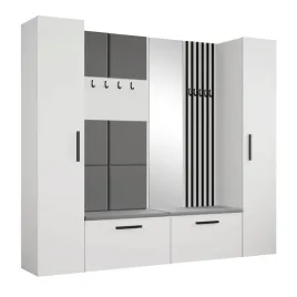 garderoba-modulo-2412-204-40-cm-do-przedpokoju-nowoczesna-bialy