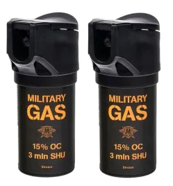 gaz-pieprzowy-obronny-obezwladniajacy-military-gas-50ml-strumien-15percent-2