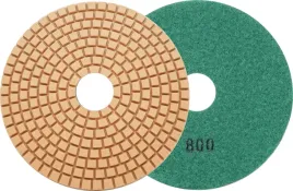 tarcza-polerska-diamentowa-na-mokro-do-gresu-gr800