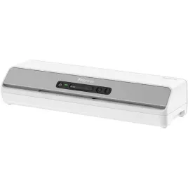 laminator-fellowes-amaris-a3-fellowes
