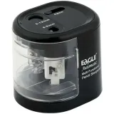 temperowka-na-baterie-eagle-eg-5161-usb-czarna-eagle