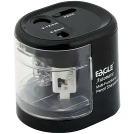 temperowka-na-baterie-eagle-eg-5161-usb-czarna-eagle