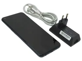 smartfon-oppo-a53-cph2127-4-64gb-6-5-90hz