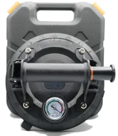 uchwyt-przyssawka-prozniowa-z-pompka-manometrem