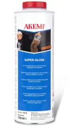 akemi-super-gloss-krystalizator-lakier-do-kamienia-efekt-polysku-marmur