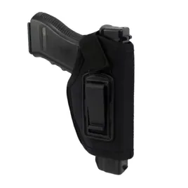 kabura-na-pistolet-asg-uniwersalna-na-bron-pneumatyczna-iwb-owb-rzep