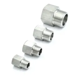 adapter-1-2-zlaczka-nierdzewna-316-przedluzka-naba