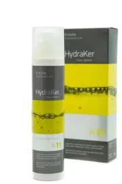 erayba-hydraker-k11-100-ml-keratynowy-keratin-hair-do-wlosow-100ml