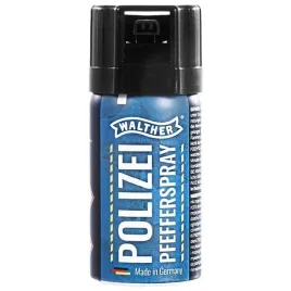 gaz-pieprzowy-policyjny-niemiecki-walther-40ml-bardzo-skuteczny