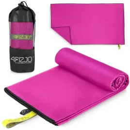 duzy-recznik-plazowy-szybkoschnacy-z-mikrofibry-na-silownie-180-x-100