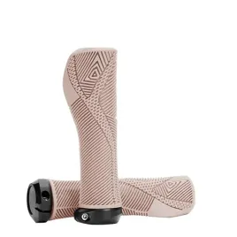 chwyty-gripy-raczki-kierownicy-ergonomiczne-profilowane-enlee-146mm-rozowe