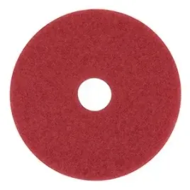 pad-3m-17-czerwony-do-mycia-5-szt