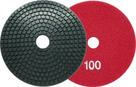 tarcza-polerska-diamentowa-na-mokro-do-gresu-gr100