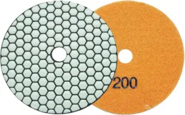 tarcza-polerska-diamentowa-do-marmuru-gresu-gr-200