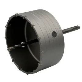 otwornica-diamentowa-sds-120mm-wiertlo-koronkowe-widiowe-do-betonu-cegly