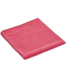 mikrofibra-3m-scierka-scotch-brite-2012-czerwona-200-cykli-prania