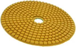 tarcza-do-szlifowania-plytek-gresu-800-pro-125mm