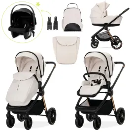 wozek-wielofunkcyjny-3w1-spacerowka-fotelik-gondola-xl-adaptery-plecak