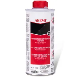 akemi-poglebiacz-koloru-super-do-polerowanych-kamieni-efekt-mokry-kamien