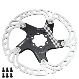 tarcza-hamulcowa-rowerowa-plywajaca-is-iiipro-ip-02-203mm
