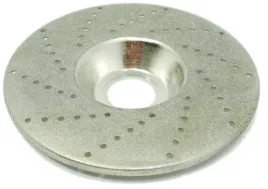 tarcza-diamentowa-nasypowa-do-fazowania-gresu-115