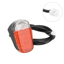 swiatlo-tylne-lampka-led-do-ducati-pro-ii-jeep-2xe