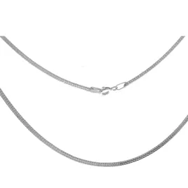 lancuszek-srebrny-40-cm-lisi-ogon-12mm-srebro-925