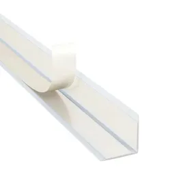 katownik-pcv-samoprzylepny-zewnetrzny-naroznik-25x25mm-bialy-2m-40-szt