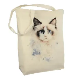 torba-z-nadrukiem-kota-ragdoll-torba-bawelniana-eco-220g-idealna-na-zakupy
