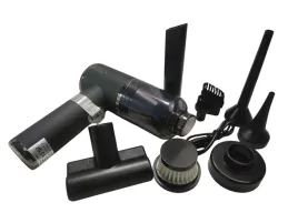 wielofunkcyjny-odkurzacz-samochodowy-reczny-bezprzewodowy-beetool-zx-107