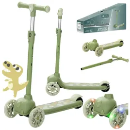 hulajnoga-trojkolowa-dla-dziecka-balansowa-swiecace-kola-skladana-prezent