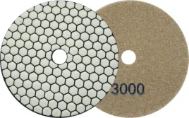 tarcza-polerska-diamentowa-do-marmuru-gresu-gr3000
