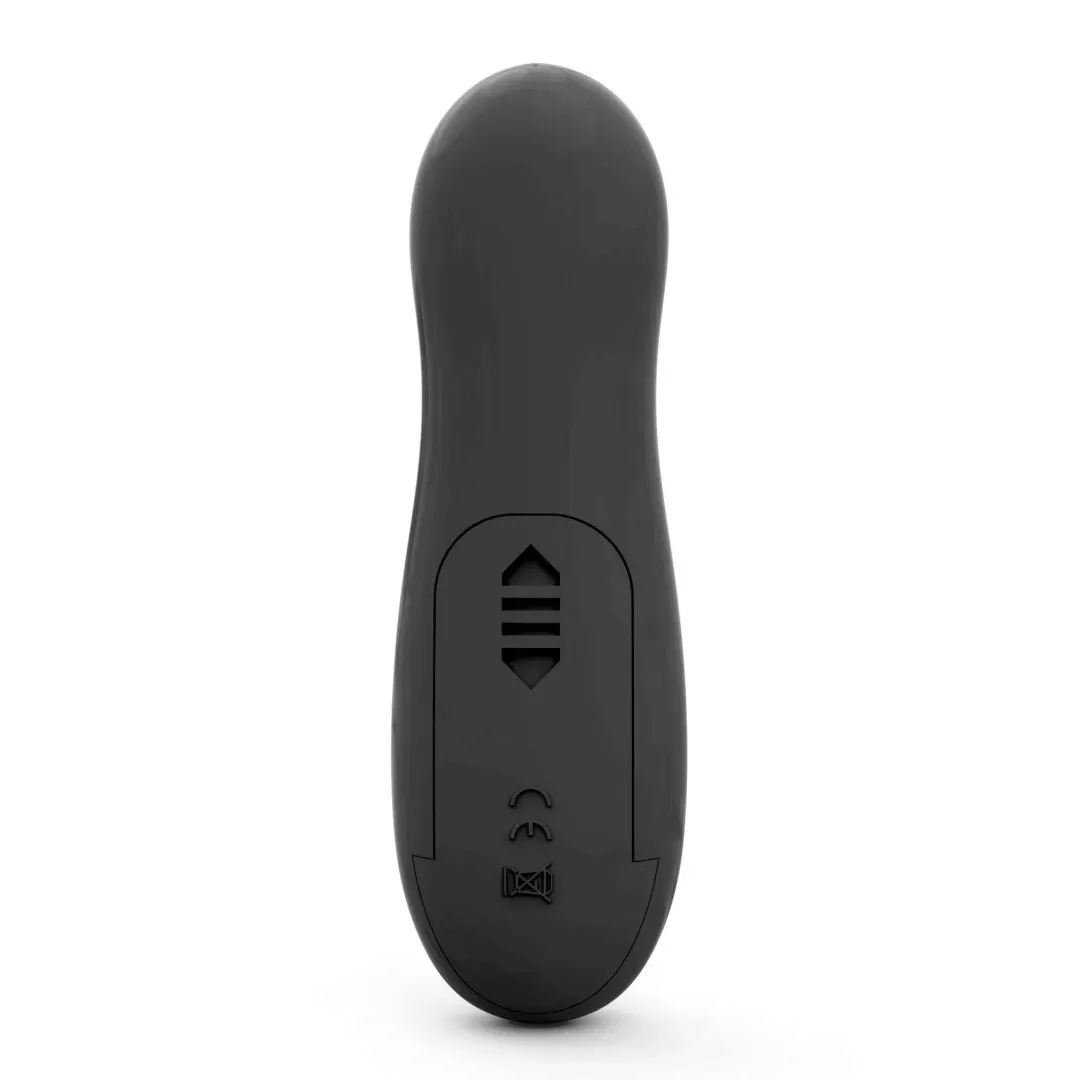 oral-princess-black