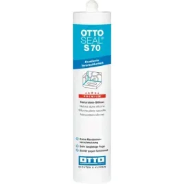 otto-silikon-czarny-mat-matt-black-310ml