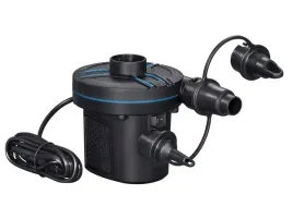 pompka-elektryczna-materac-ponton-230v-bestway-62252