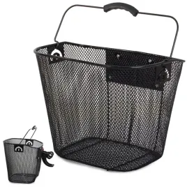 duzy-kosz-na-rower-metalowy-koszyk-rowerowy-click-na-kierownice