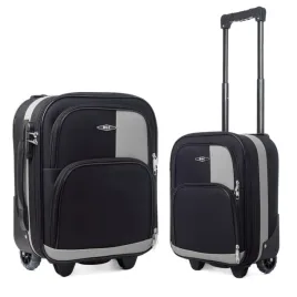 mala-walizka-kabinowa-bagaz-podreczny-40x30x20-rgl-wizzair-ryanair