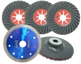 tarcze-do-ciecia-i-szlifowania-gresu-plytek-ceramiki-zestaw-na-sucho