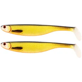 guma-westin-shadteez-slim-12cm-official-roach-shad-teez-zestaw-przynet-2szt