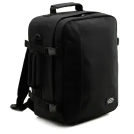 plecak-podrozny-40x30x20-do-samolotu-wizzair-lekki-bagaz-podreczny