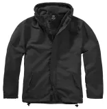 kurtka-brandit-windbreaker-frontzip-black-4xl