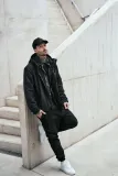 kurtka-brandit-windbreaker-frontzip-black-4xl-marka-brandit