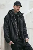 kurtka-brandit-windbreaker-frontzip-black-4xl-rozmiar-4xl
