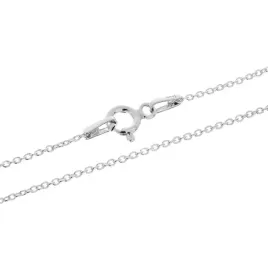 srebrny-lancuszek-925-ankier-38-cm-1-mm-srebro-damski-elegancki-bizuteria