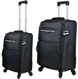 walizka-miekka-kabinowa-poliester-firmy-sunbag-model-polaris-55